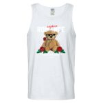 Heavy Cotton™ Tank Top Thumbnail