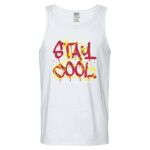 Heavy Cotton™ Tank Top Thumbnail