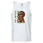 Heavy Cotton™ Tank Top Thumbnail