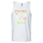 Heavy Cotton™ Tank Top Thumbnail
