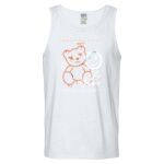 Heavy Cotton™ Tank Top Thumbnail