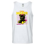 Heavy Cotton™ Tank Top Thumbnail