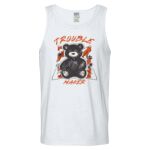 Heavy Cotton™ Tank Top Thumbnail