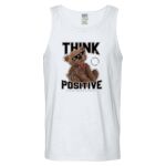Heavy Cotton™ Tank Top Thumbnail