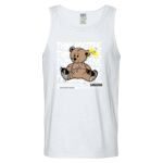 Heavy Cotton™ Tank Top Thumbnail
