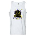 Heavy Cotton™ Tank Top Thumbnail