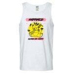Heavy Cotton™ Tank Top Thumbnail