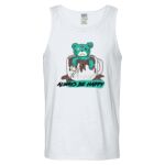 Heavy Cotton™ Tank Top Thumbnail