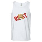 Heavy Cotton™ Tank Top Thumbnail