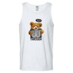 Heavy Cotton™ Tank Top Thumbnail