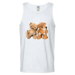 Heavy Cotton™ Tank Top Thumbnail