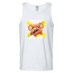Heavy Cotton™ Tank Top Thumbnail