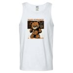 Heavy Cotton™ Tank Top Thumbnail
