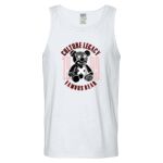 Heavy Cotton™ Tank Top Thumbnail
