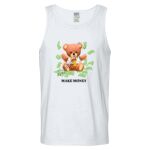 Heavy Cotton™ Tank Top Thumbnail