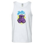 Heavy Cotton™ Tank Top Thumbnail