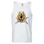 Heavy Cotton™ Tank Top Thumbnail