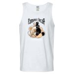 Heavy Cotton™ Tank Top Thumbnail