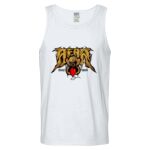 Heavy Cotton™ Tank Top Thumbnail