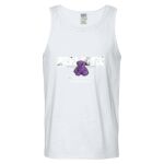 Heavy Cotton™ Tank Top Thumbnail