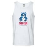 Heavy Cotton™ Tank Top Thumbnail