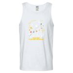 Heavy Cotton™ Tank Top Thumbnail