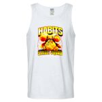 Heavy Cotton™ Tank Top Thumbnail