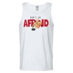 Heavy Cotton™ Tank Top Thumbnail