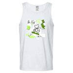 Heavy Cotton™ Tank Top Thumbnail