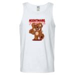 Heavy Cotton™ Tank Top Thumbnail