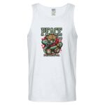 Heavy Cotton™ Tank Top Thumbnail