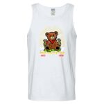 Heavy Cotton™ Tank Top Thumbnail