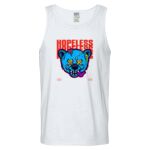 Heavy Cotton™ Tank Top Thumbnail