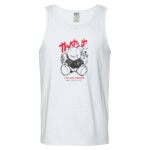 Heavy Cotton™ Tank Top Thumbnail