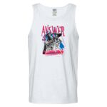 Heavy Cotton™ Tank Top Thumbnail