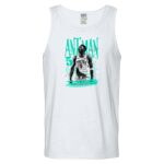 Heavy Cotton™ Tank Top Thumbnail