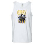 Heavy Cotton™ Tank Top Thumbnail