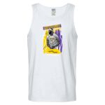 Heavy Cotton™ Tank Top Thumbnail