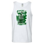 Heavy Cotton™ Tank Top Thumbnail