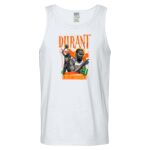 Heavy Cotton™ Tank Top Thumbnail