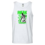 Heavy Cotton™ Tank Top Thumbnail