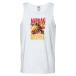 Heavy Cotton™ Tank Top Thumbnail