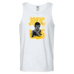 Heavy Cotton™ Tank Top Thumbnail