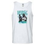 Heavy Cotton™ Tank Top Thumbnail