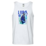 Heavy Cotton™ Tank Top Thumbnail
