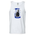 Heavy Cotton™ Tank Top Thumbnail