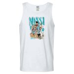 Heavy Cotton™ Tank Top Thumbnail