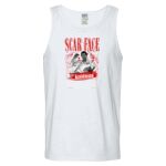 Heavy Cotton™ Tank Top Thumbnail