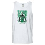 Heavy Cotton™ Tank Top Thumbnail