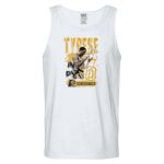 Heavy Cotton™ Tank Top Thumbnail
